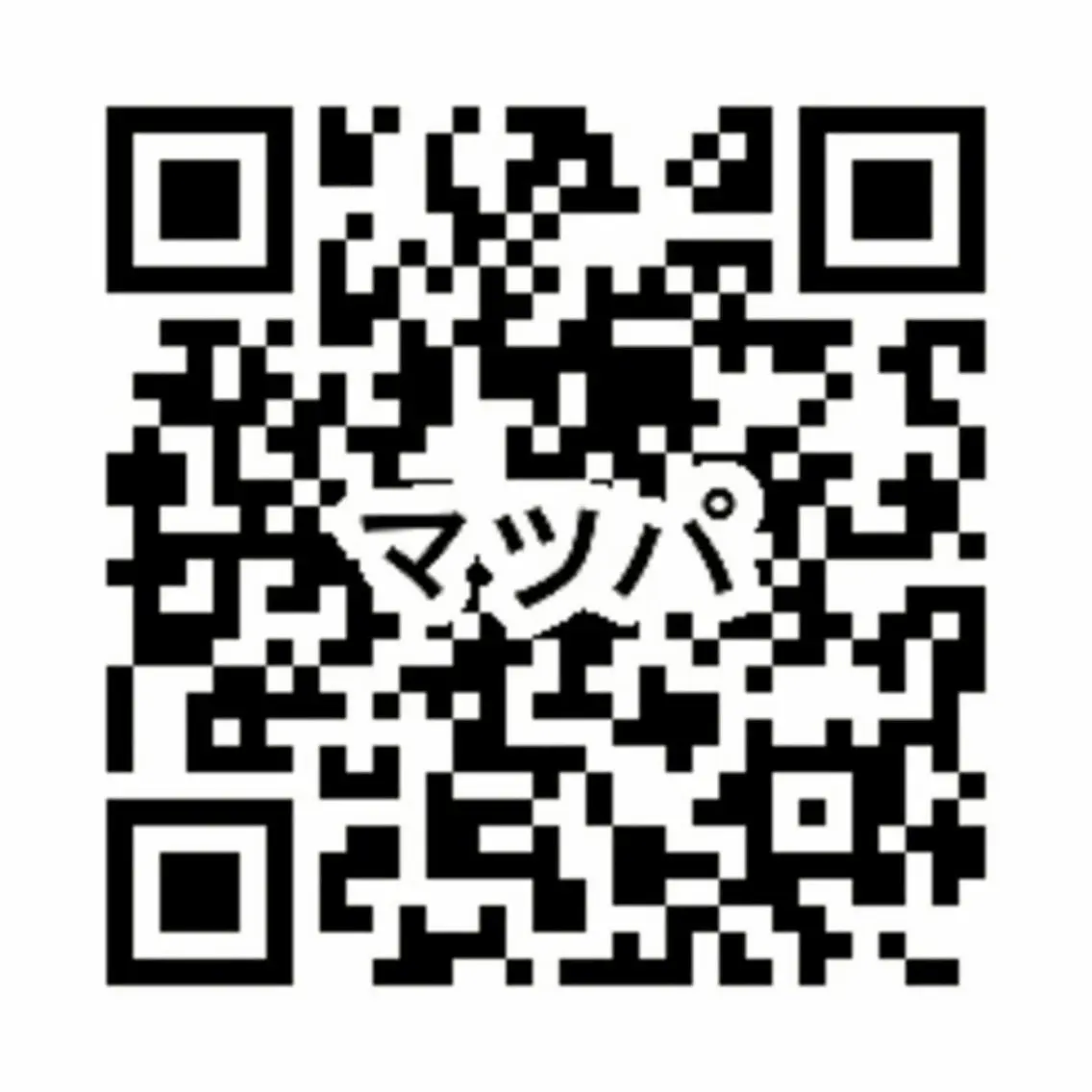 EYELA 大武🦋のマツエク・マツパデザイン