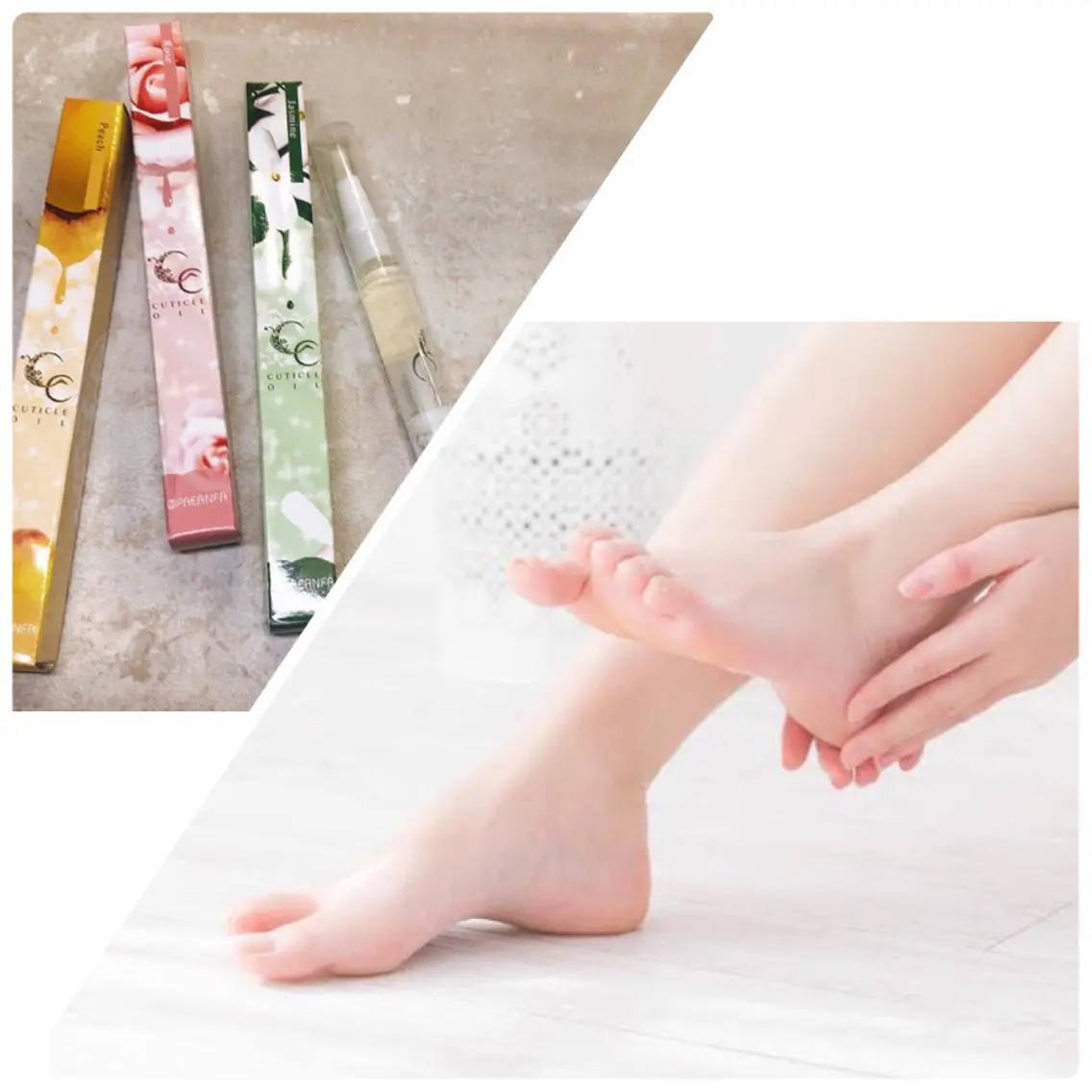 ネイル nail salon monailのネイルデザイン