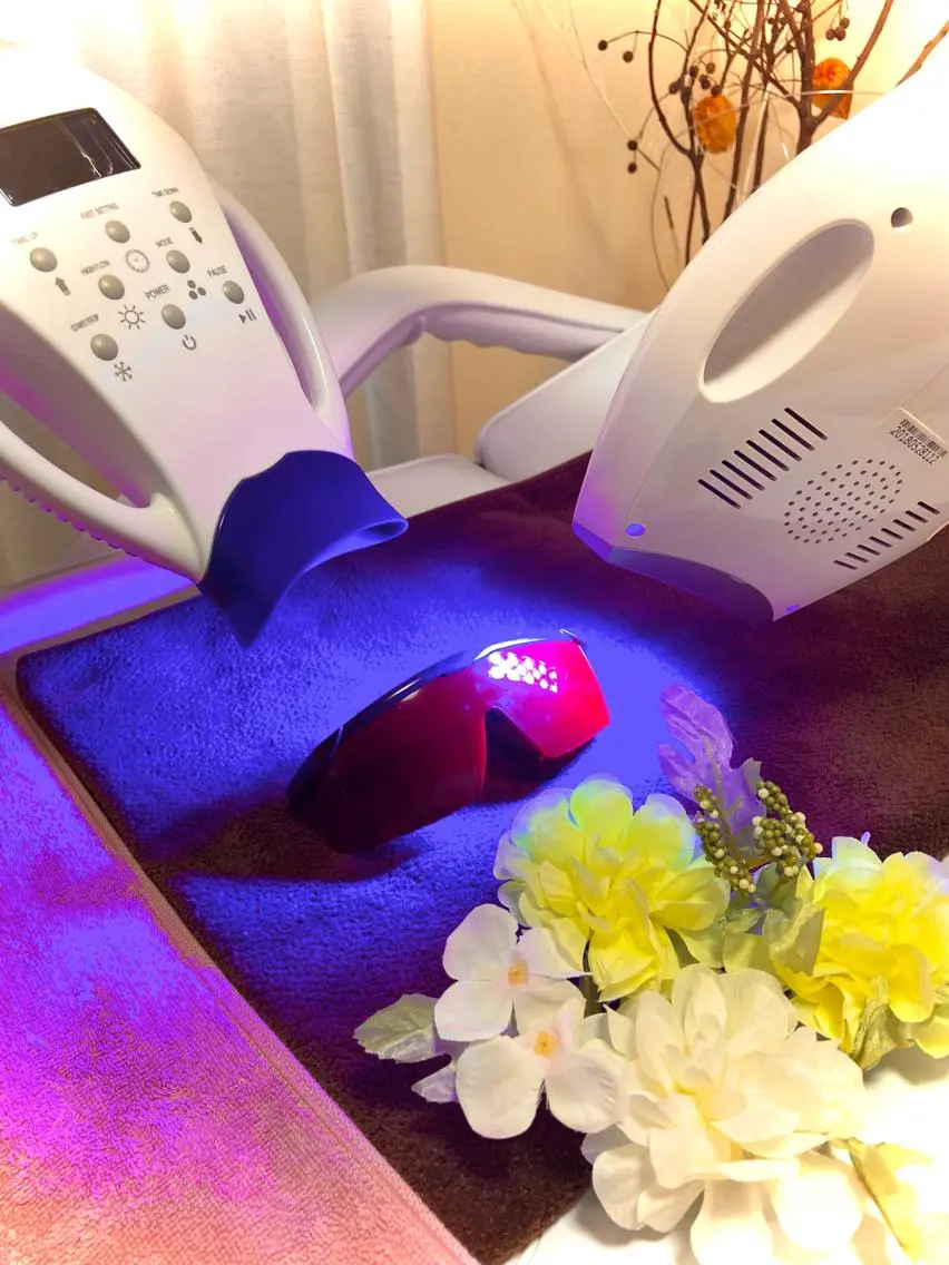 💍💍コース利用・予定・プレミアム会員様💍💍💎💐【いつもの予約はコチラから】💐💎の写真
