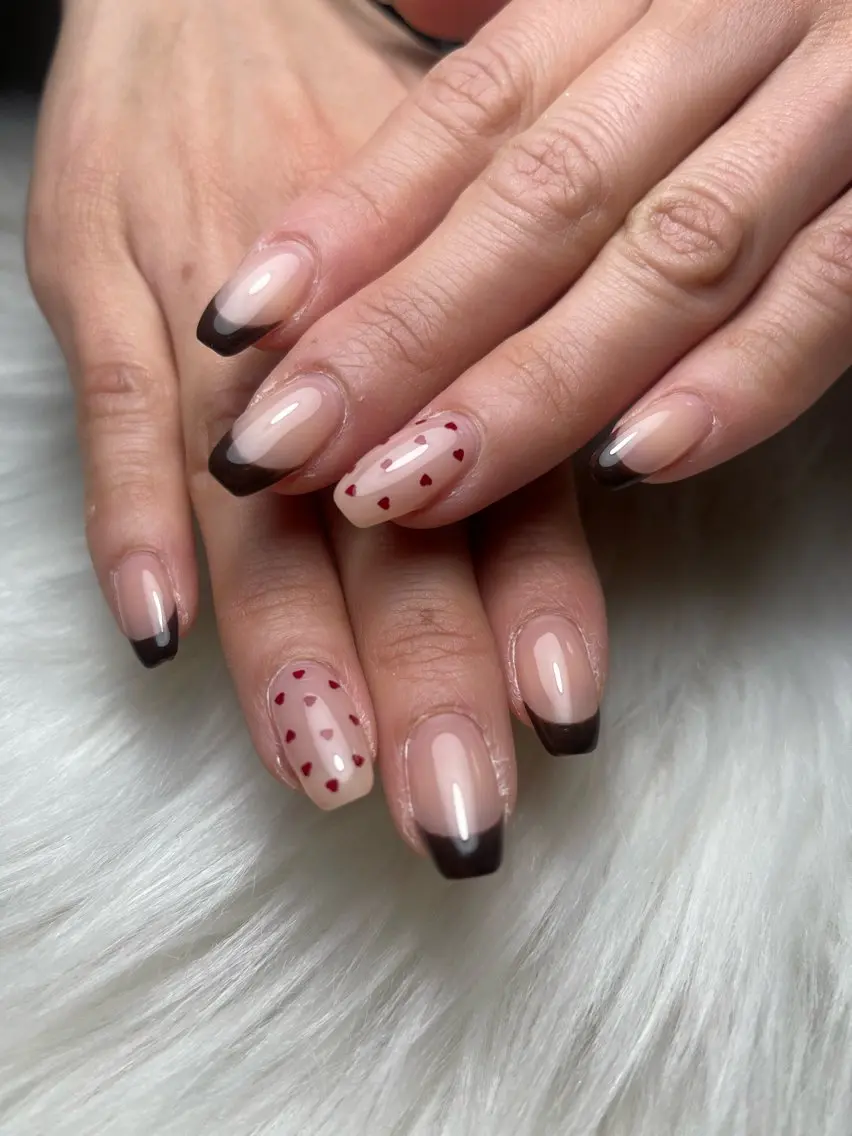 ネイル Stella nailのネイルデザイン