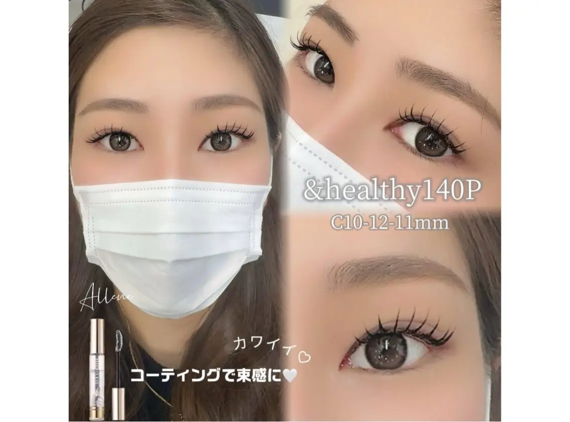 マツエク・マツパ 新小岩パリジェンヌ マツエク専門店のその他イメージ