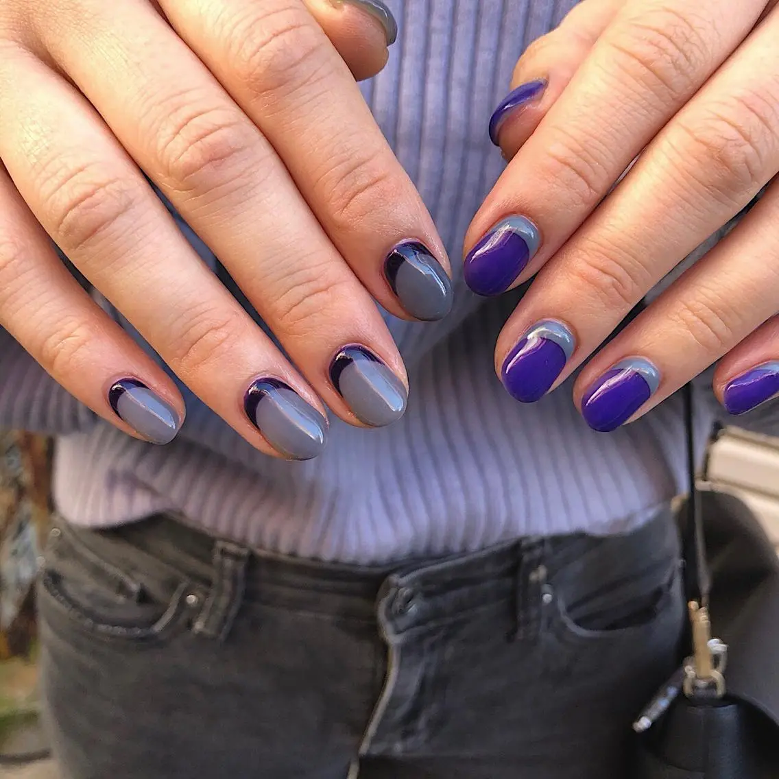 ネイル tlte. NAILのネイルデザイン