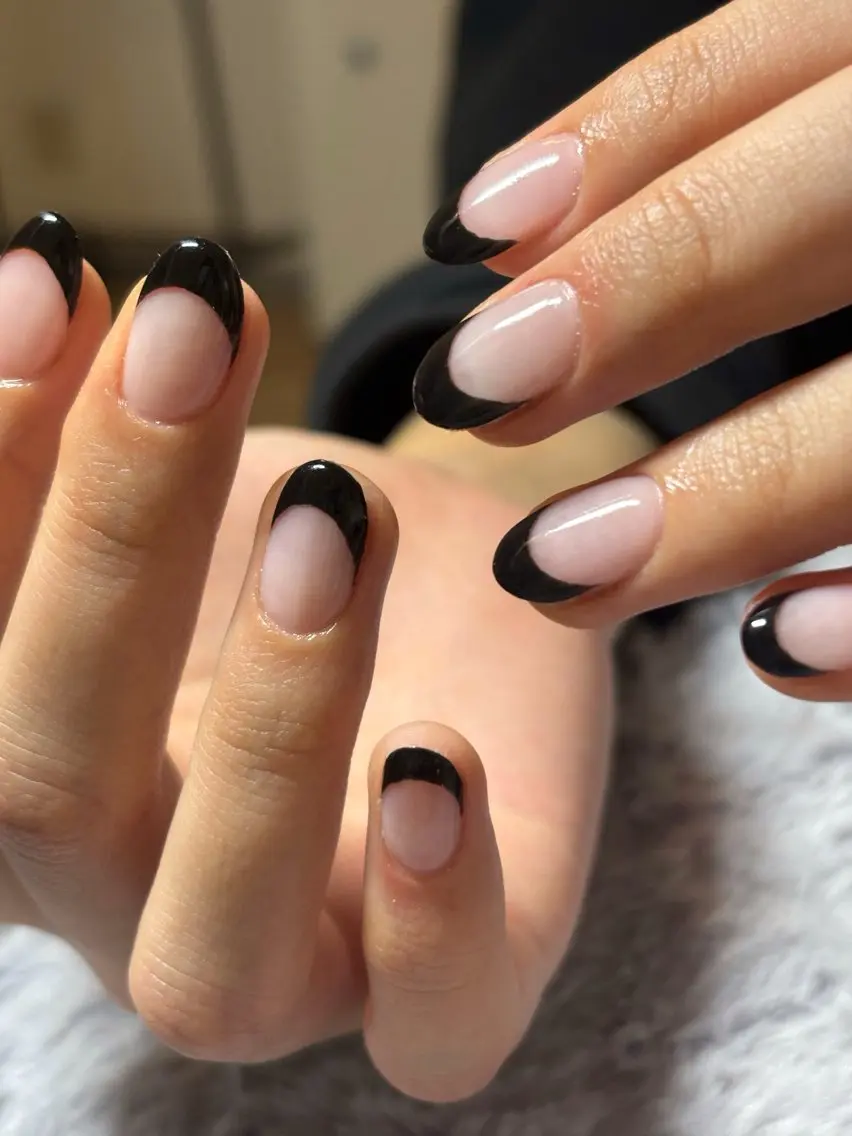 《オフなし》 フレンチ🎀の写真