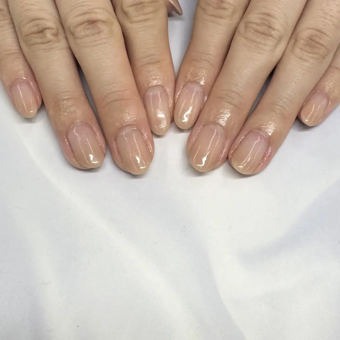 ネイル Nail salon Honey Beeのネイルデザイン