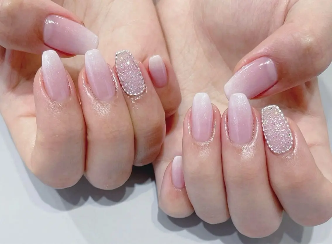 ネイル Ella salonのネイルデザイン