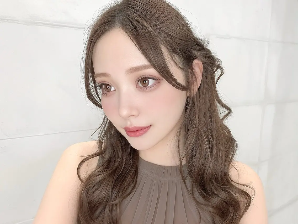 アイブロウ 眉毛ワックス脱毛 ワックス脱毛 その他(アイブロウ) あ やのマツエク・マツパデザイン