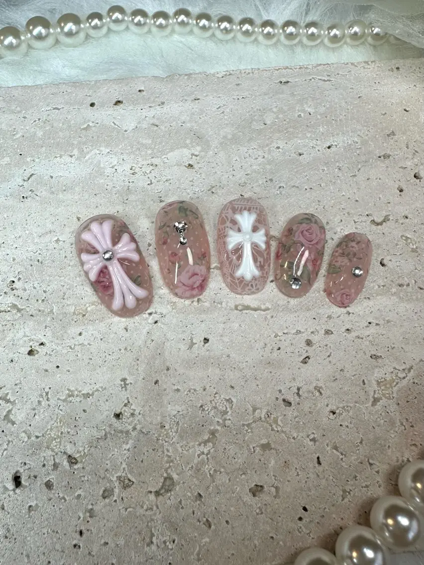 ネイル シンプルネイル Osin nailのネイルデザイン