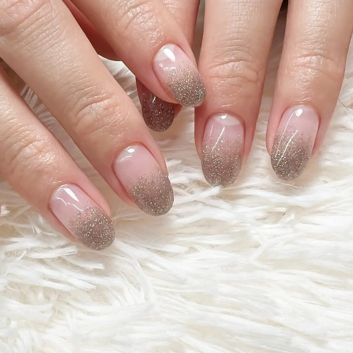 ネイル Onason NailSalonのネイルデザイン