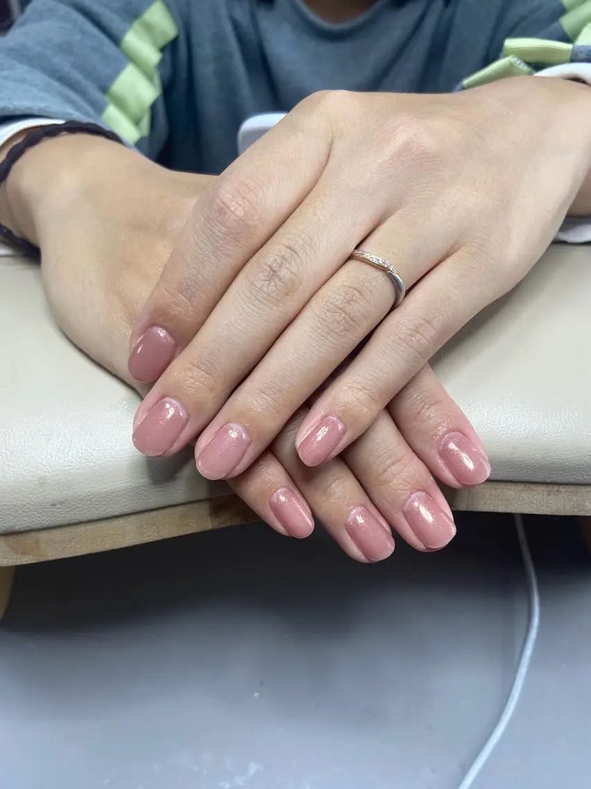 ネイル Aigo nail ♡yuka♡のネイルデザイン