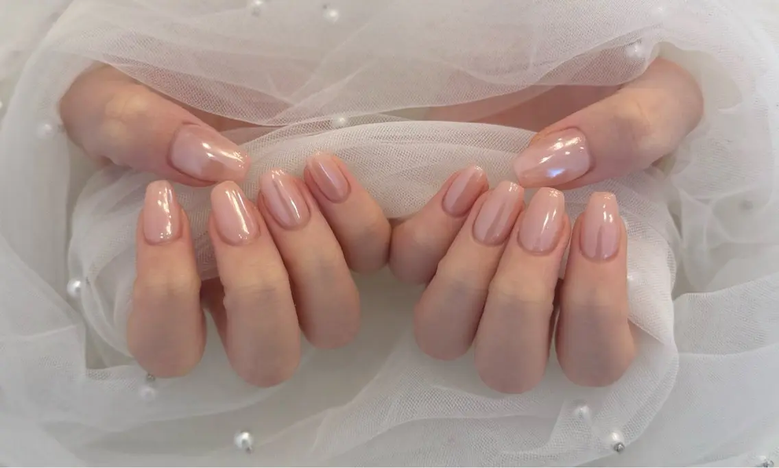 ネイル その他(ネイル) nail salon belleのその他イメージ