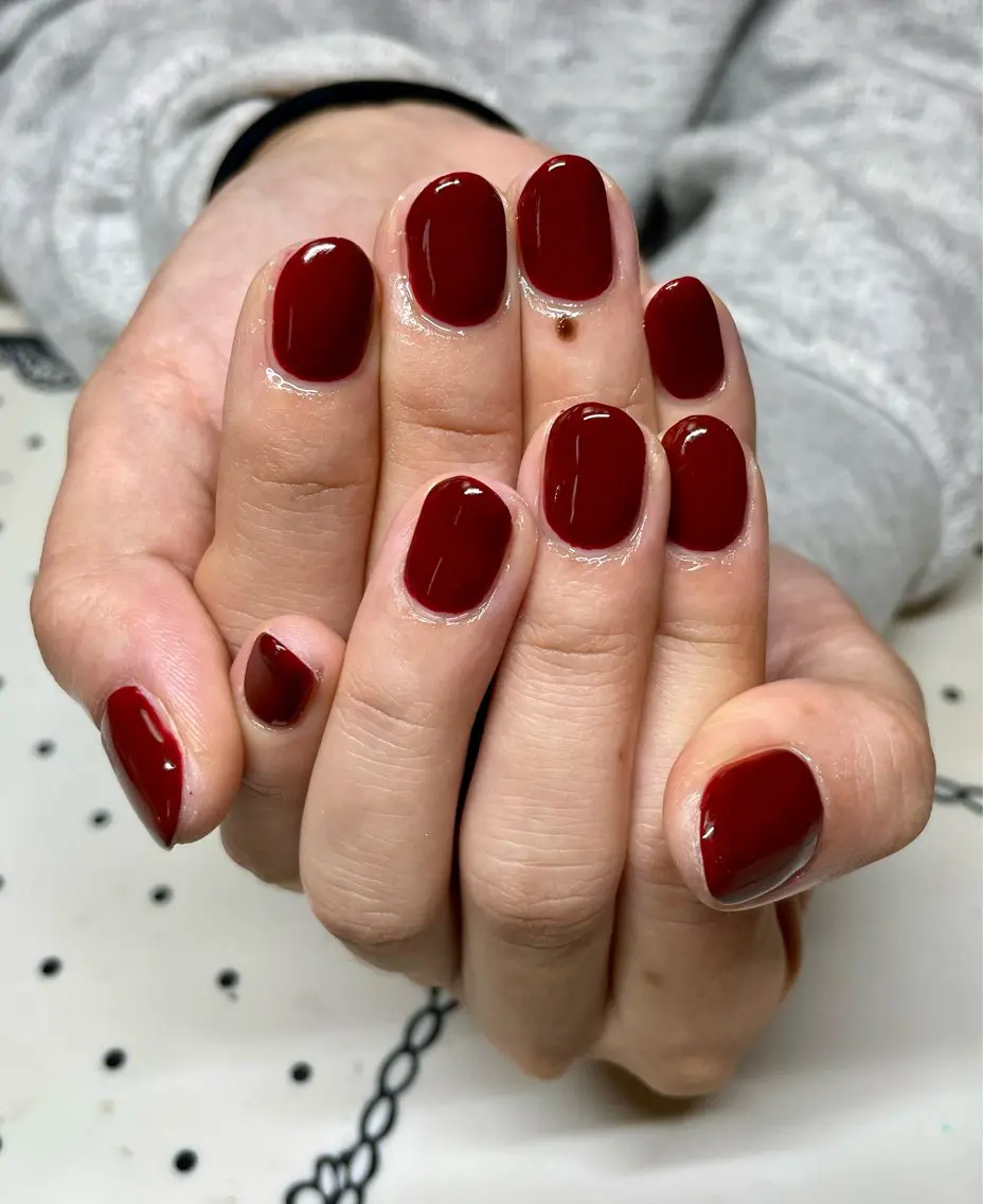 ネイル nailist cocoのネイルデザイン