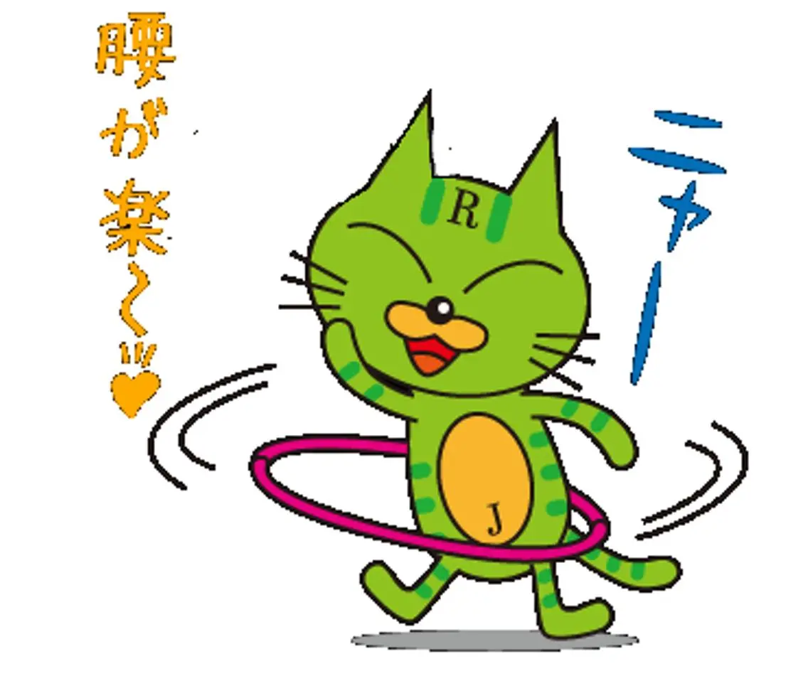 リラク RefreshJam プライベートサロンのエステ・リラクイメージ