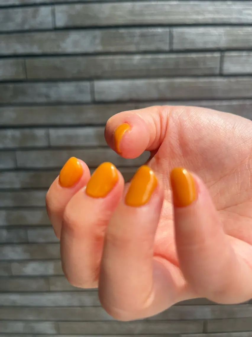 ネイル Earth☆*: ȶǟʀʊռǟɨʟのネイルデザイン