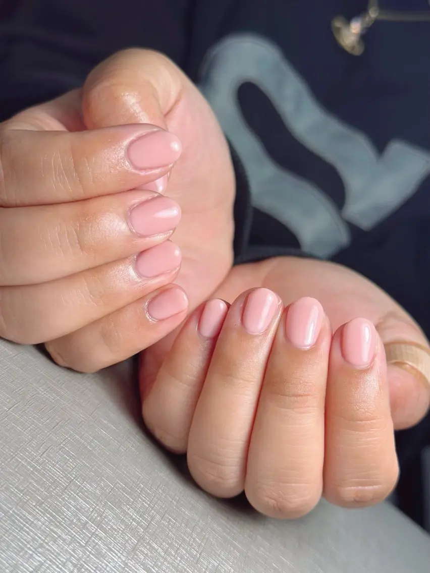 ネイル yluck nailのネイルデザイン