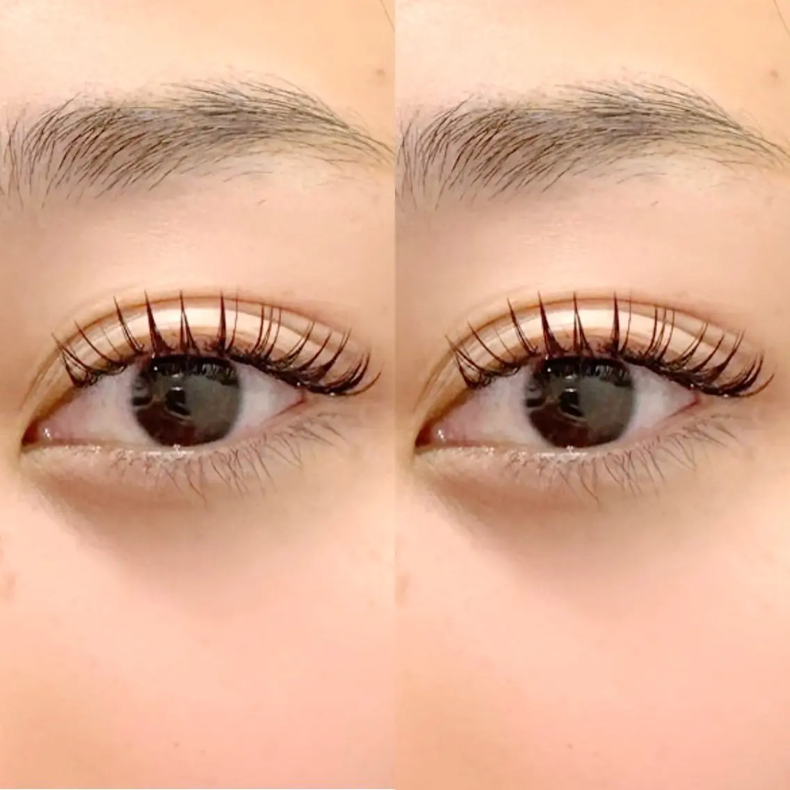 マツエク・マツパ Juicy Eye YOKOTAの眉毛・アイブロウイメージ