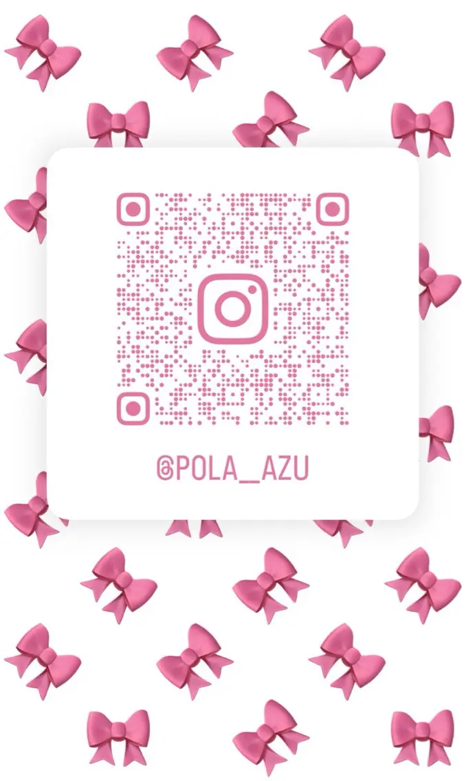🎀Instagramフォロー＆いいねキャンペーン🎀の写真