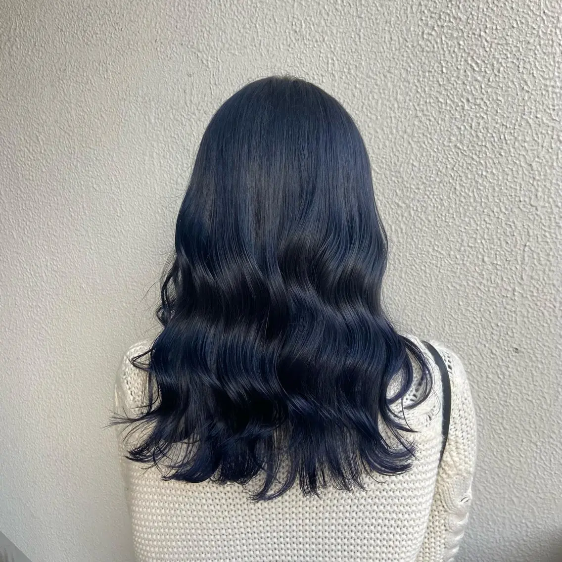 セミロング 全国セミナー講師 👑すぐるのヘアスタイル