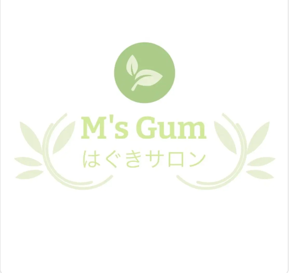 小嶋 真理子のエステ・リラクイメージ