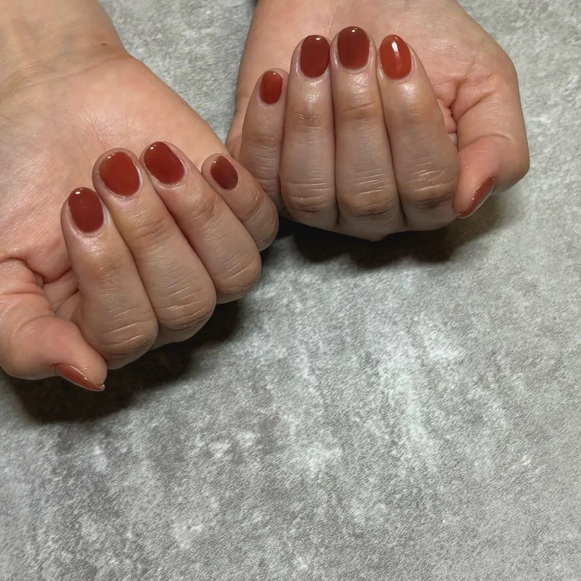 ネイル Leia yokoのネイルデザイン