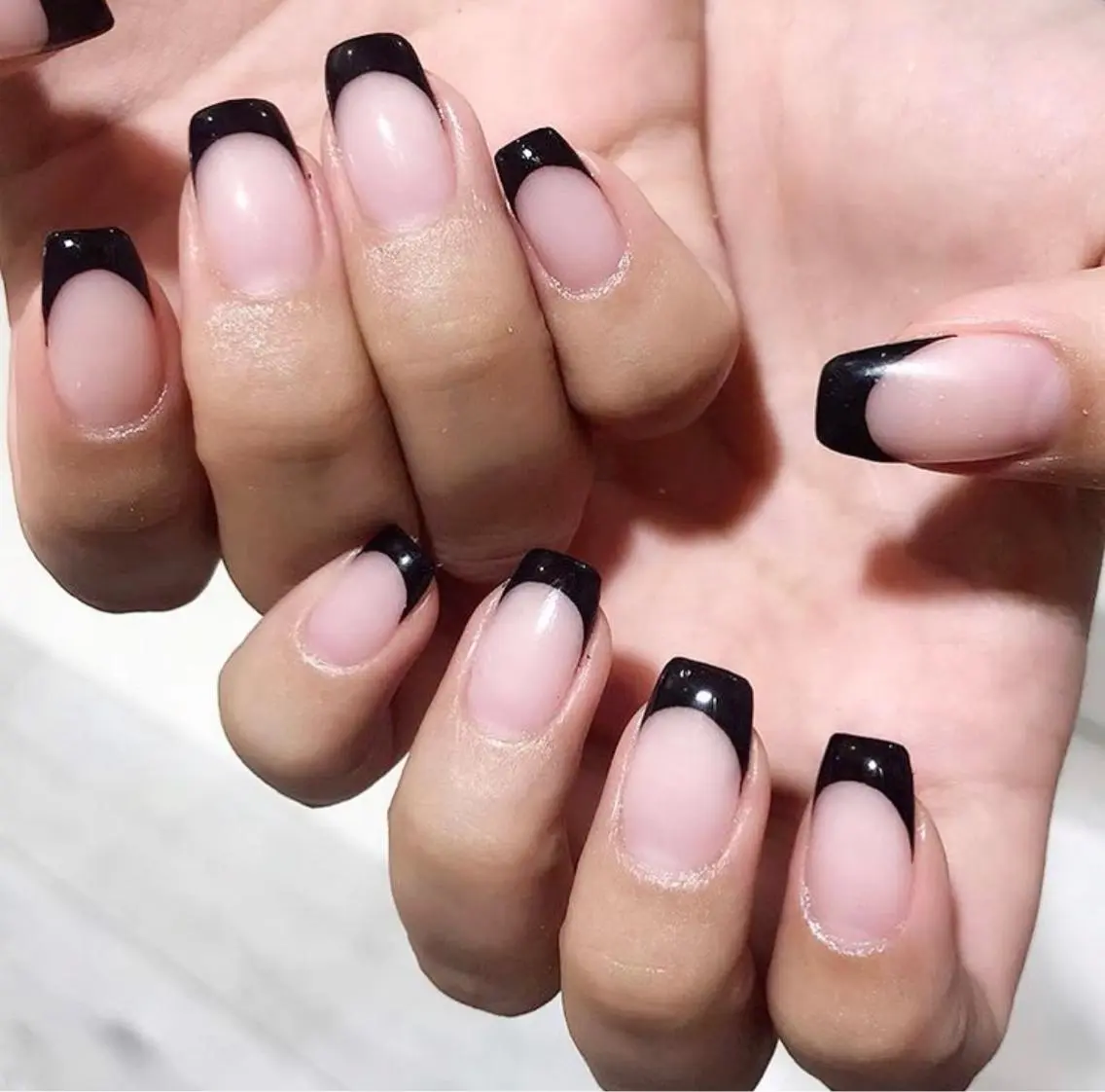 ネイル classic nail 千里丘店のネイルデザイン