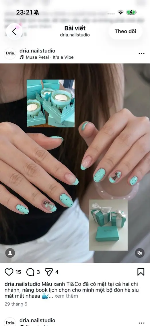 ネイル チークネイル ドット フットネイル フレンチネイル グラデーション ハンドネイル ハンドケア Nihonthy Nail 新宿のネイルデザイン