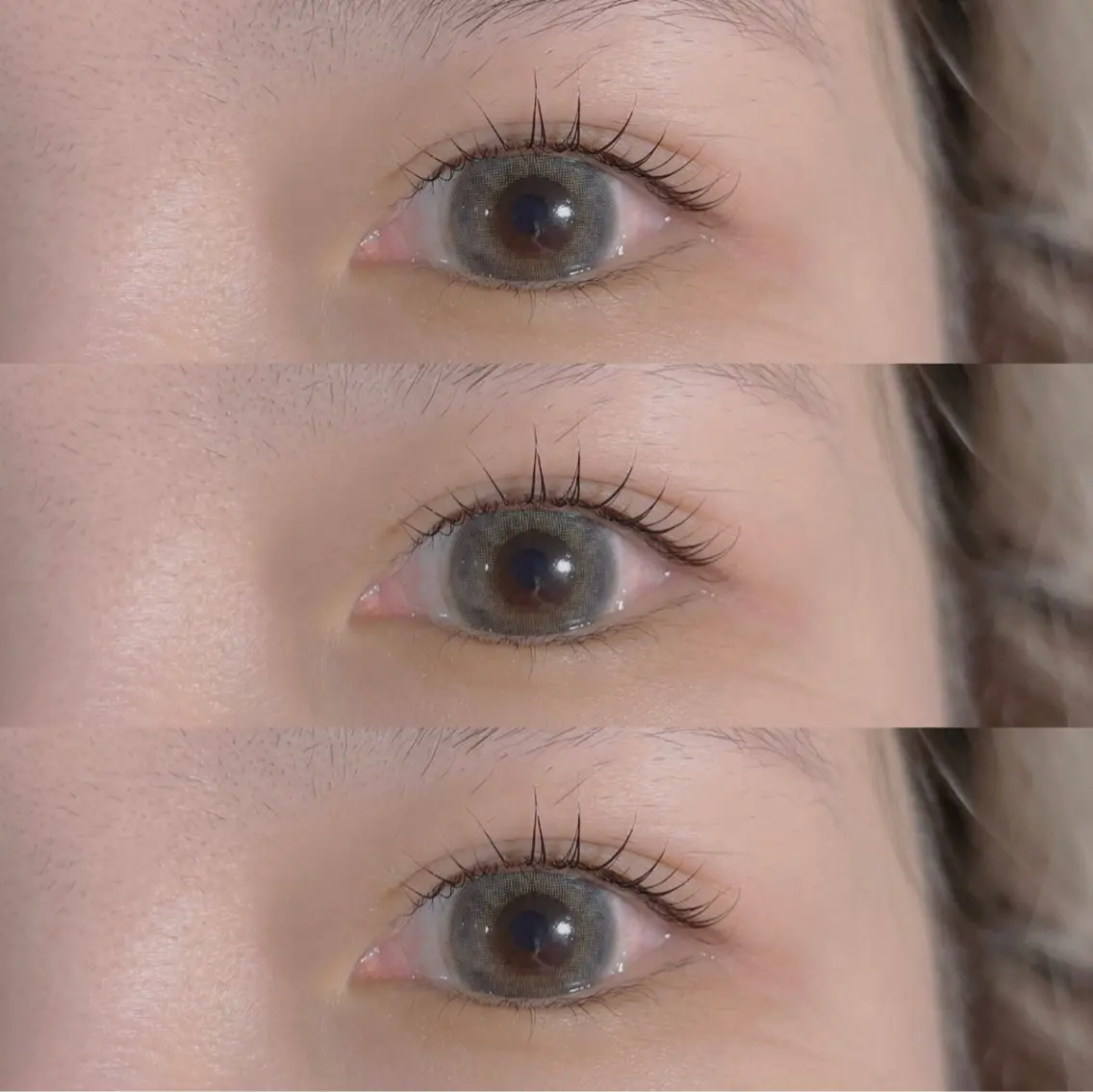 マツエク・マツパ eyelist mayaka🥀のマツエク・マツパデザイン