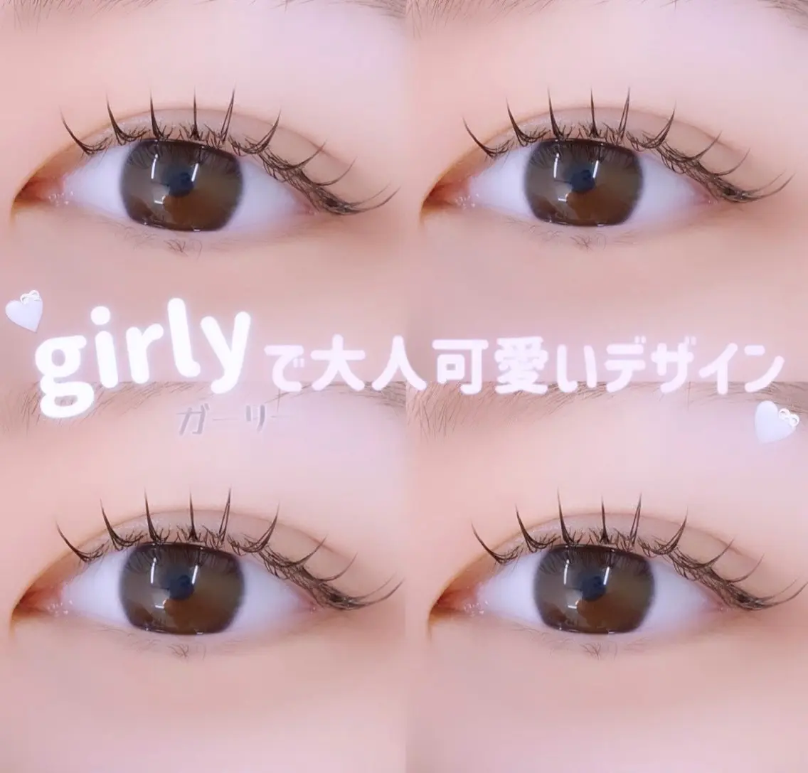 ふんわり愛されラッシュ100本‎🤍オフ＋コーティング無料❕の写真