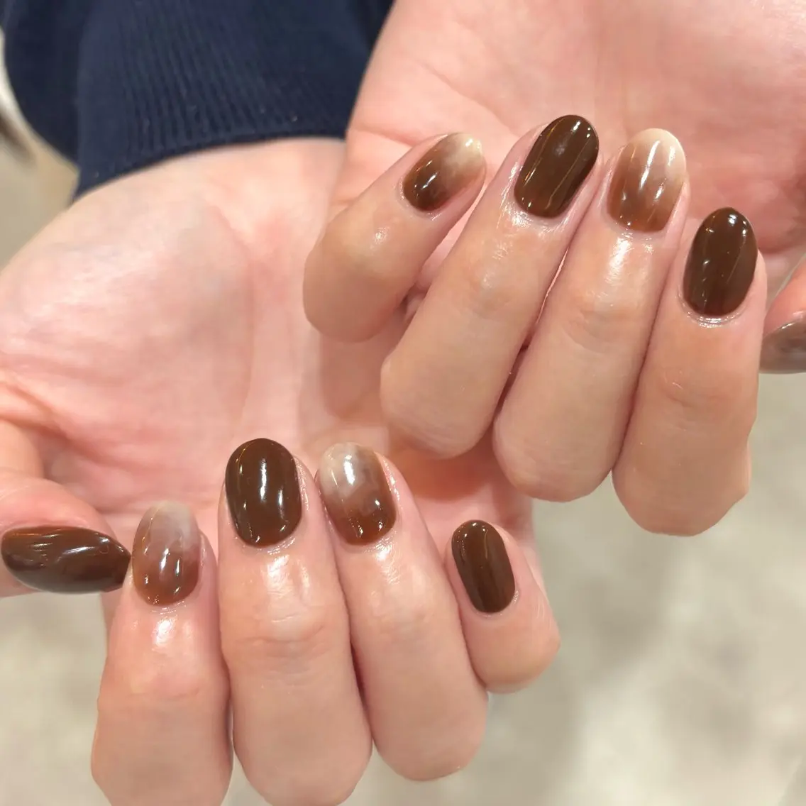 ネイル 6月分受付中 ♡narumiのネイルデザイン