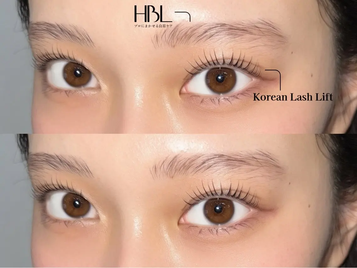 マツエク・マツパ マツパ Soome' 〜eye&skin〜のマツエク・マツパデザイン