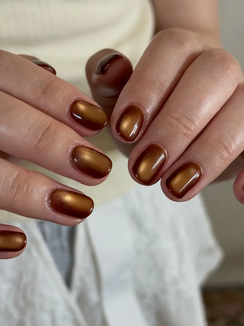 ネイル nail salon e'crinのネイルデザイン