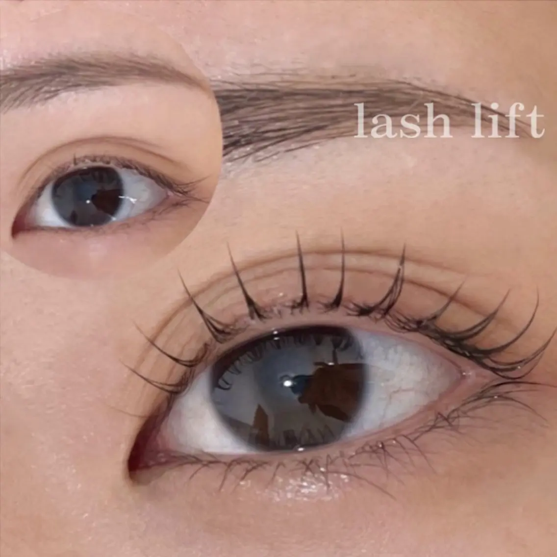 マツエク・マツパ マツエク meeye&nail 【完全個室】のマツエク・マツパデザイン