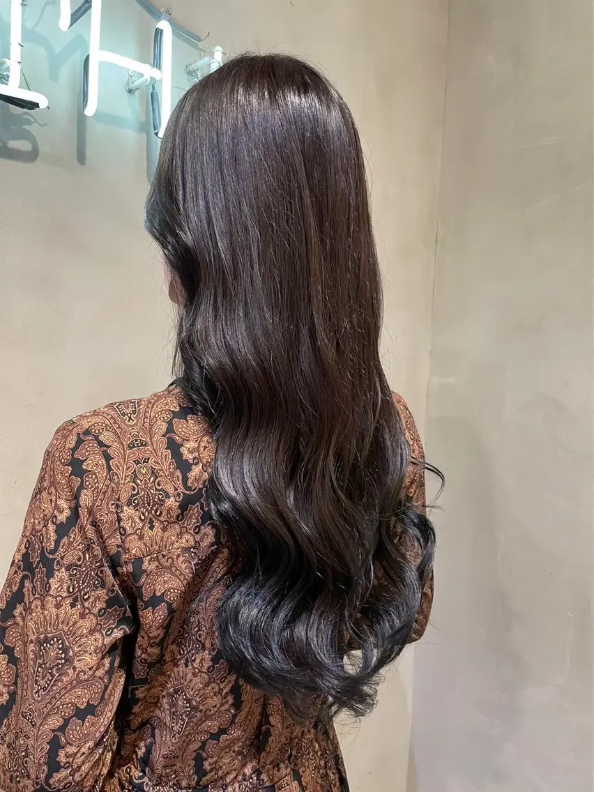 ショート 🍃メンズヘアー／ RYOTA🩻のヘアスタイル