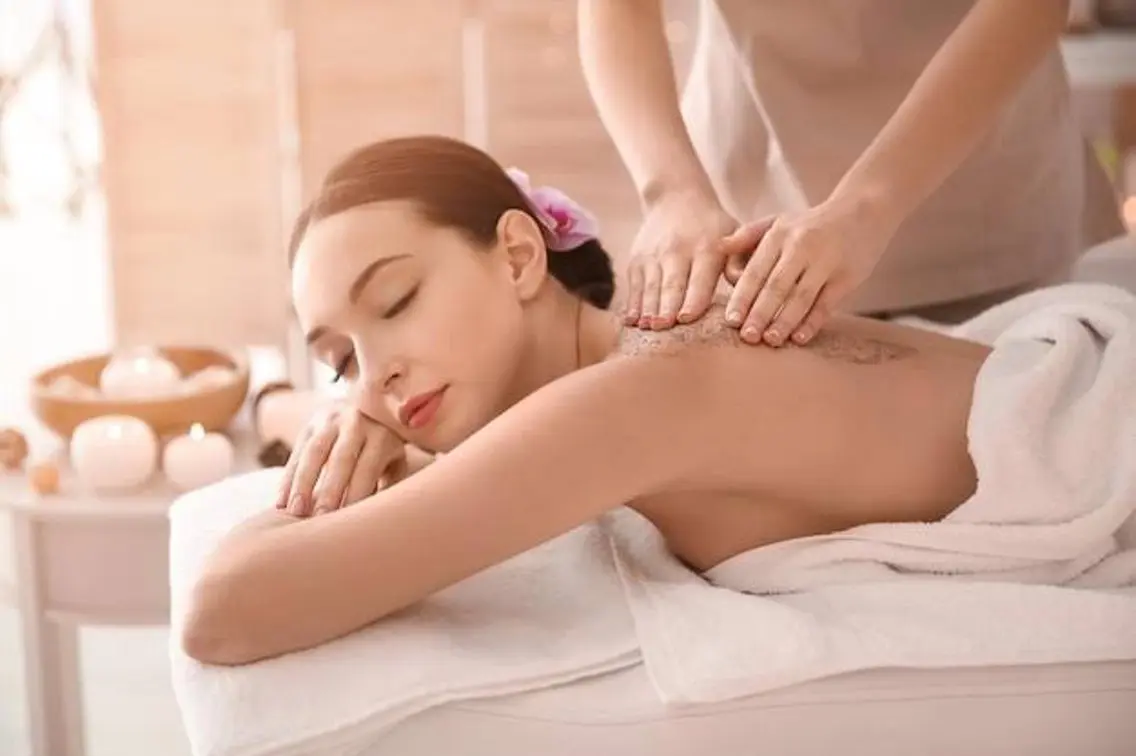 ESTEMO|美肌 専門サロンのエステ・リラクイメージ