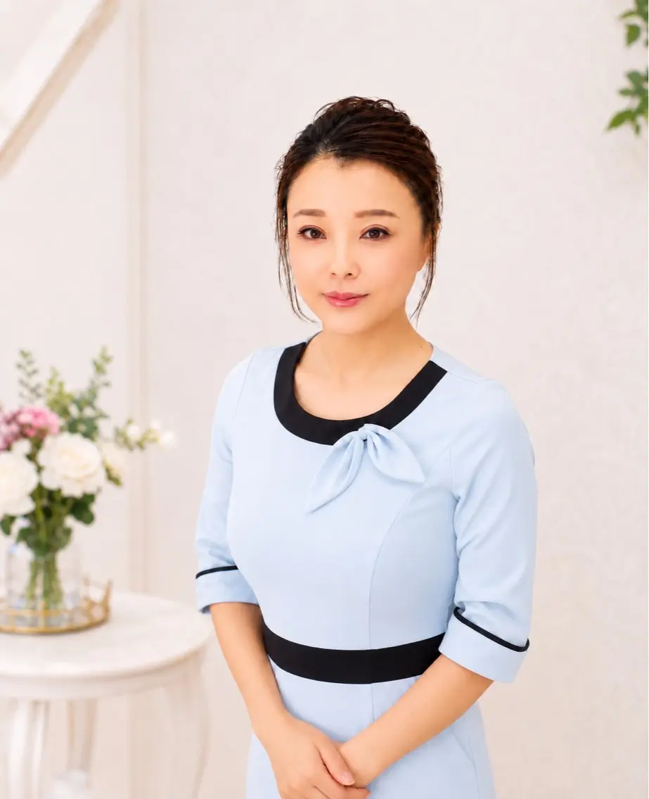 毛穴、小顔専門店 サロンドシェリーのエステ・リラクイメージ