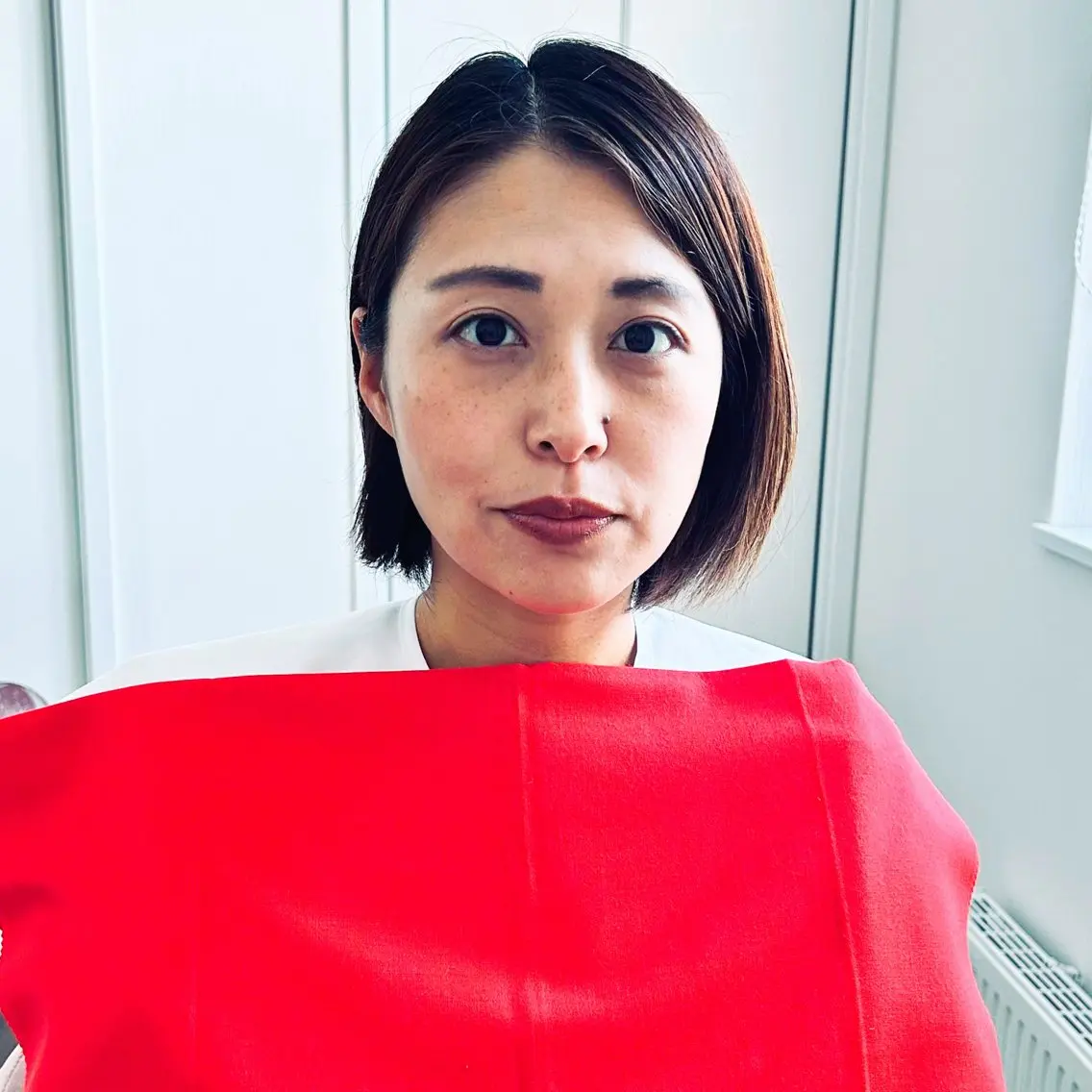 みさき Éclat（エクラ）のネイルデザイン