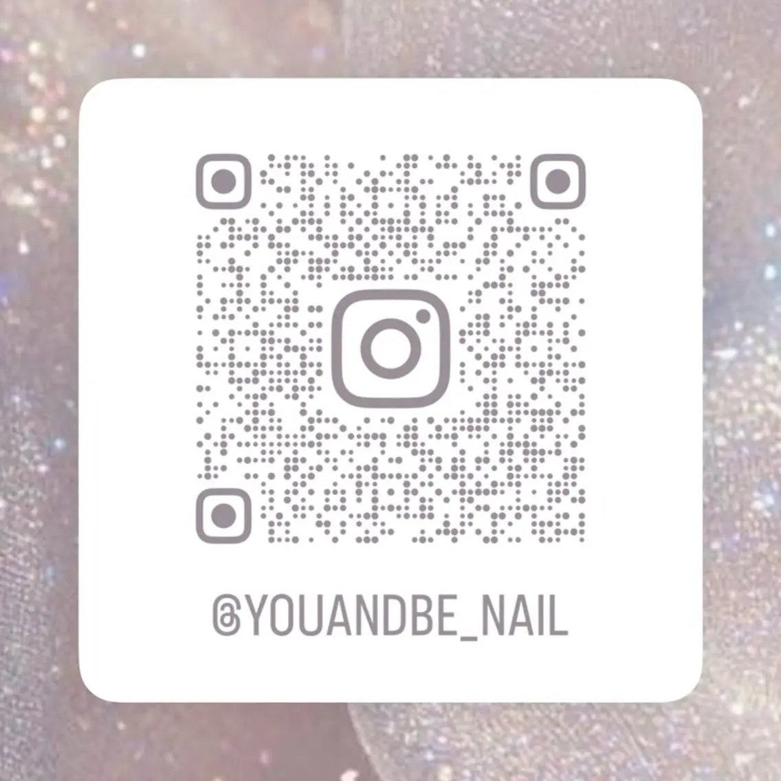 ネイル nail You&beのネイルデザイン