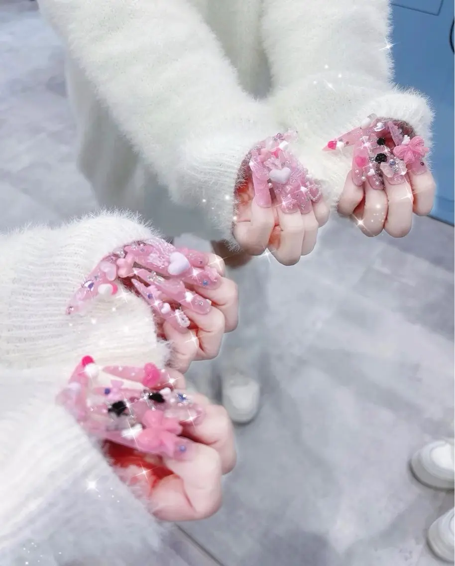 ジュニアオフの写真
