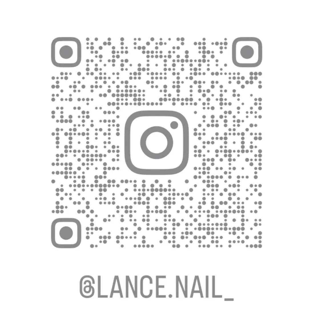 ネイル ハンドネイル Lance nailのネイルデザイン