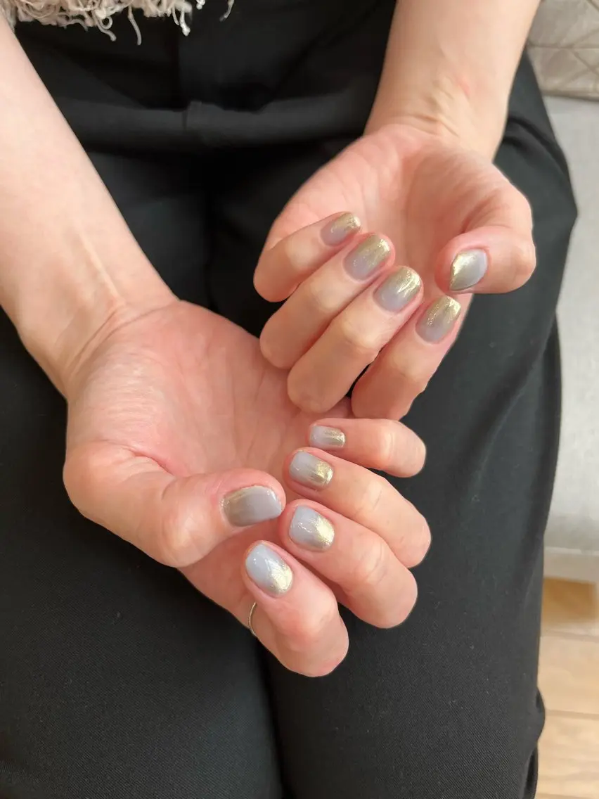 ネイル nailsalon Joseeワシズのネイルデザイン