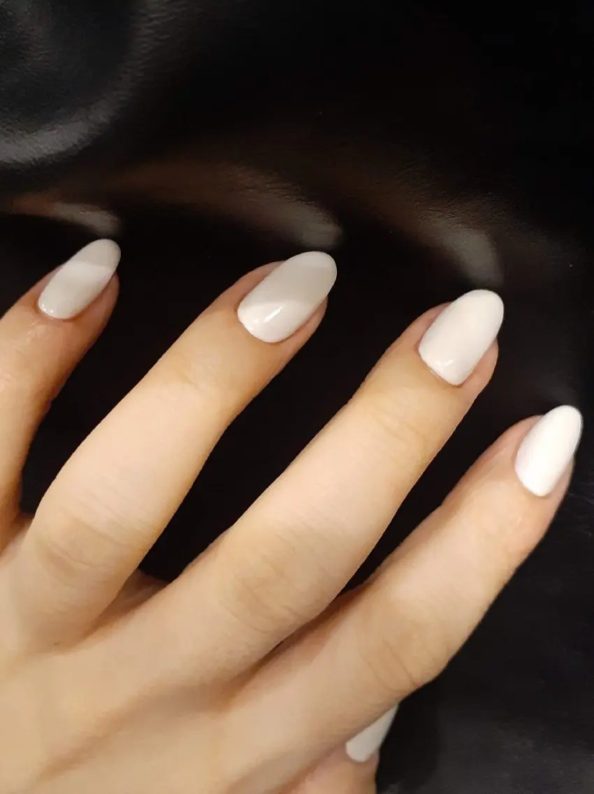 ネイル ハンドネイル Atelier Ñikaのネイルデザイン