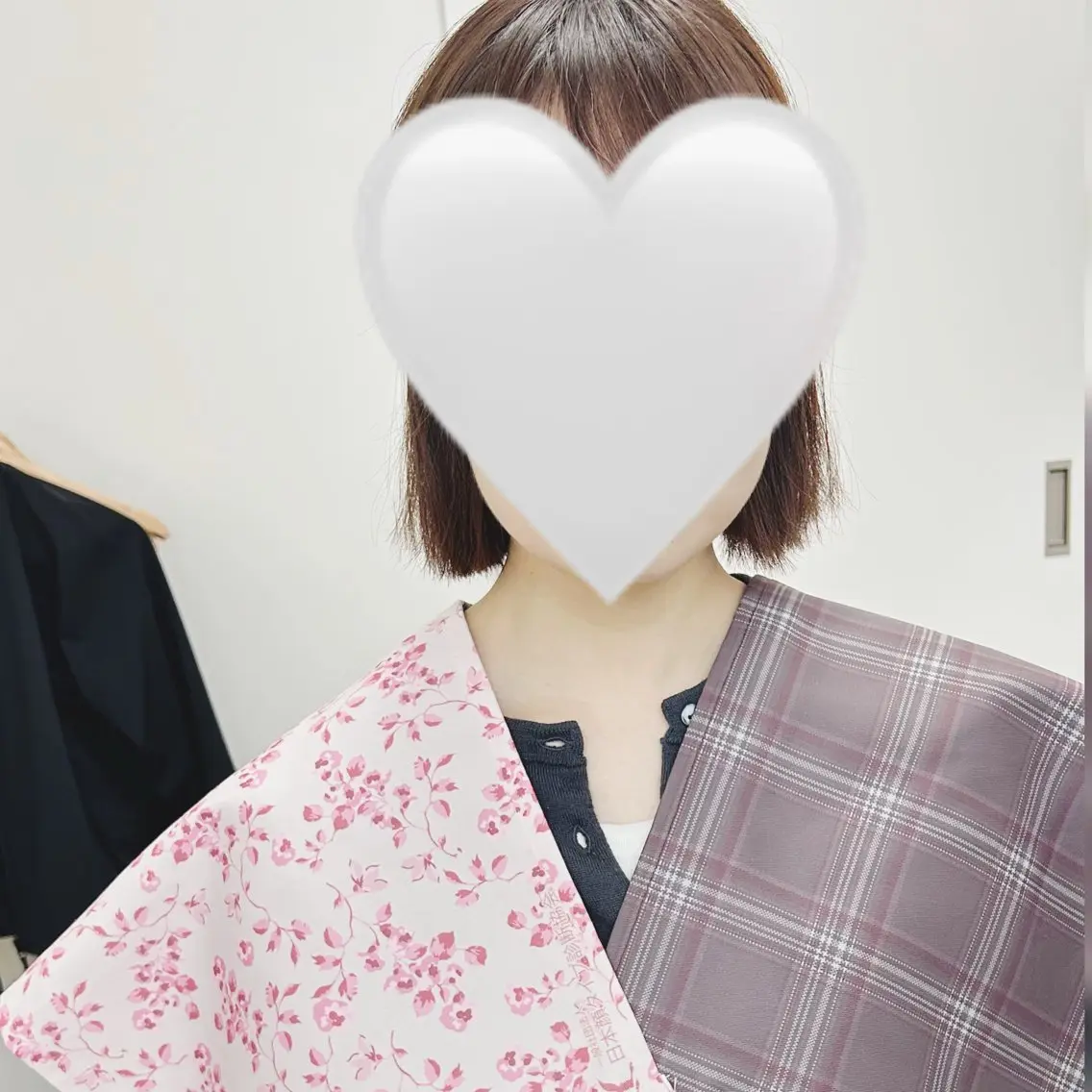 みさき Éclat(エクラ)のネイルデザイン