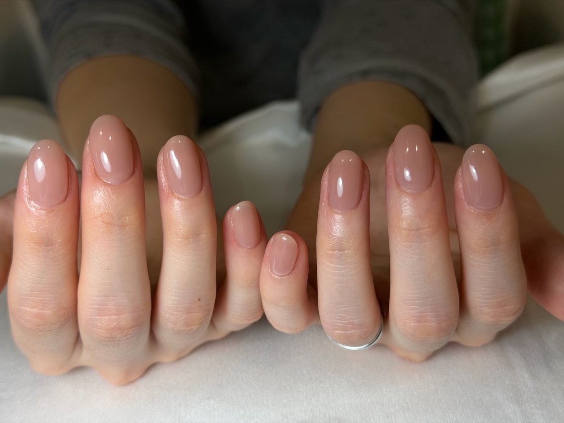 ネイル N nail - KOBE -のネイルデザイン