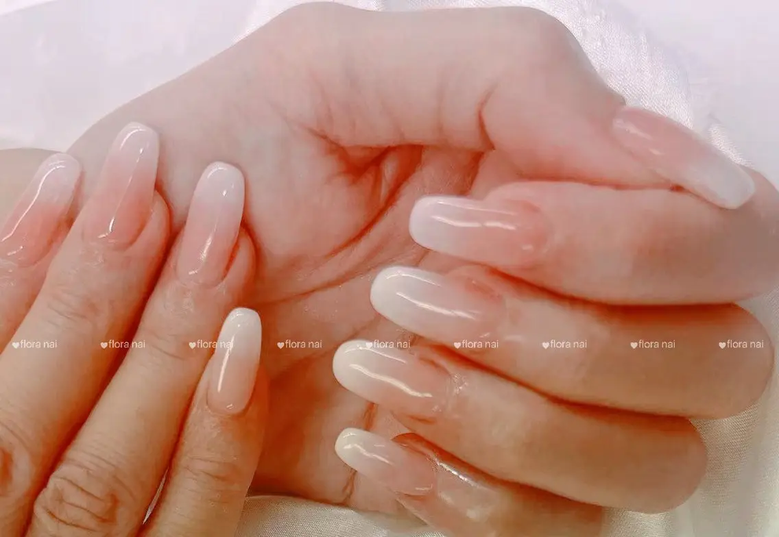 ネイル ひろとネイル nailのネイルデザイン
