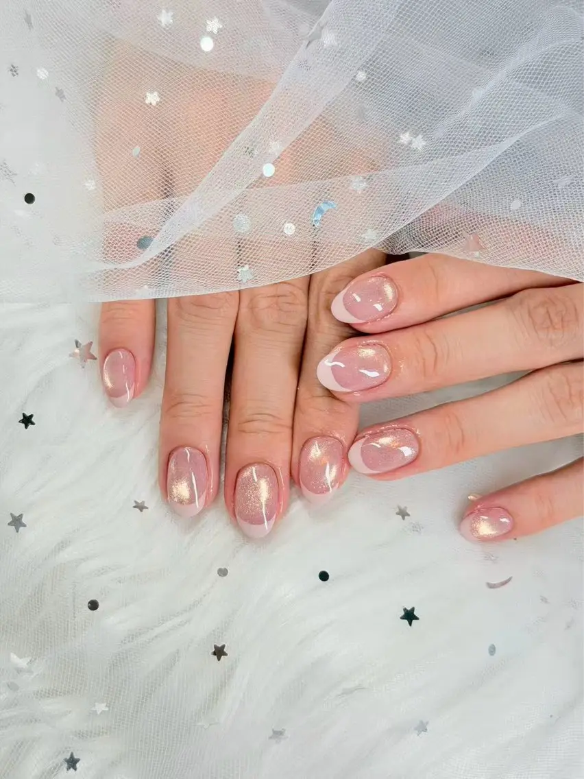 ネイル Nail Salon HARUのネイルデザイン
