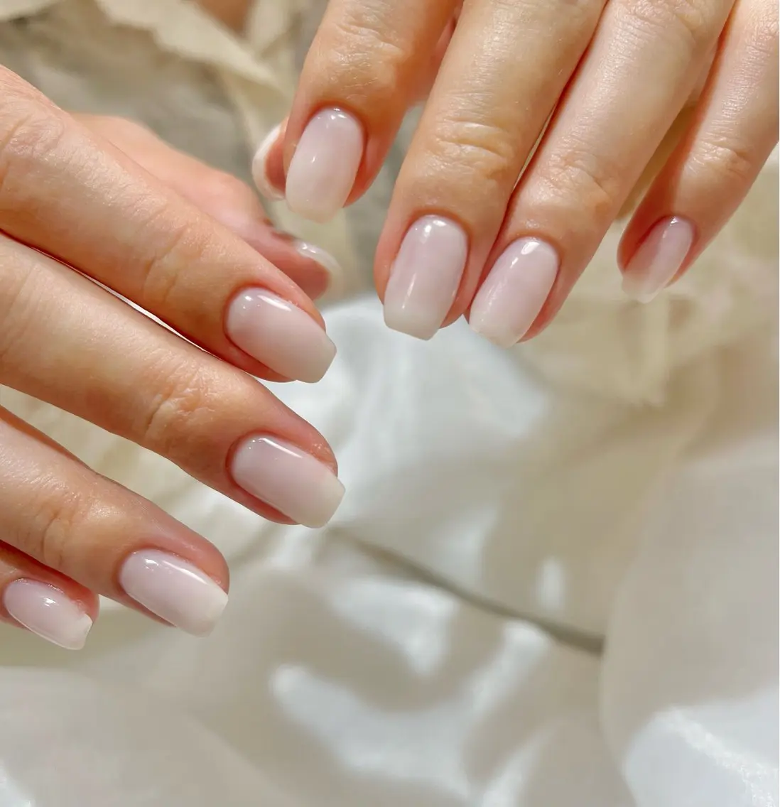 ネイル ハンドネイル nail room.のネイルデザイン