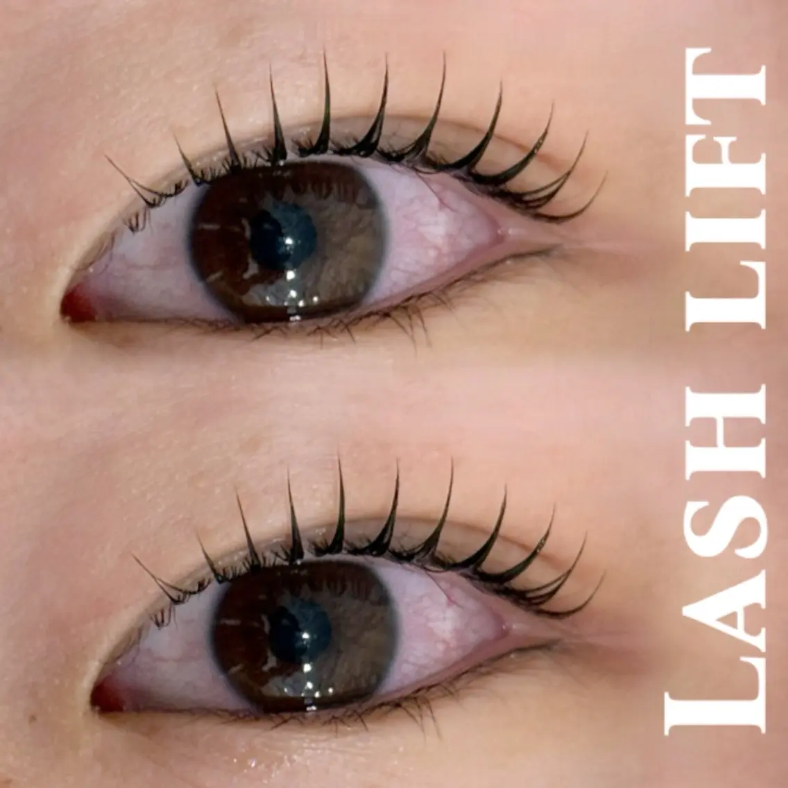 マツエク・マツパ マツパ H eyelash⠀ Yuna 𓆉‎⋆˙のマツエク・マツパデザイン