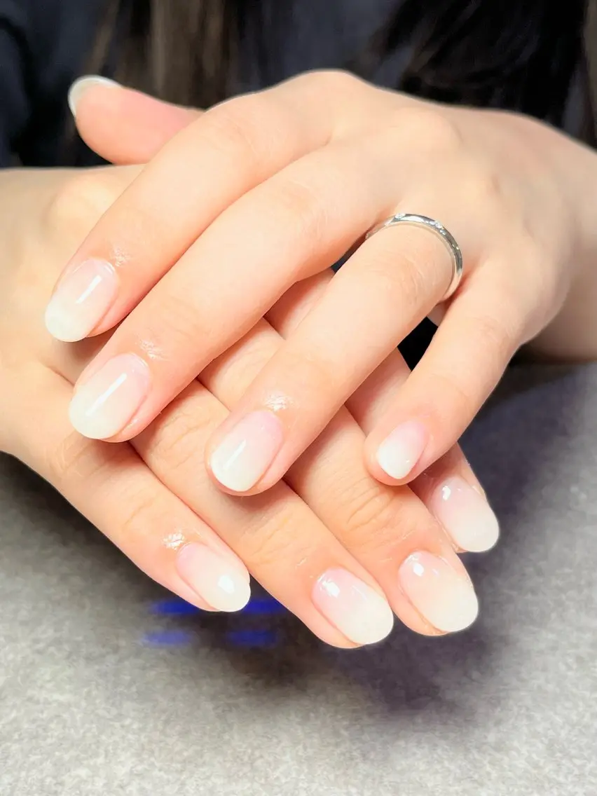 ネイル 🌻Sunrich Fuka🌻のネイルデザイン