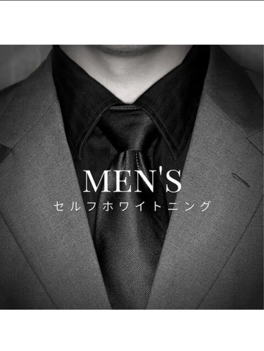 本村 かなこのその他イメージ
