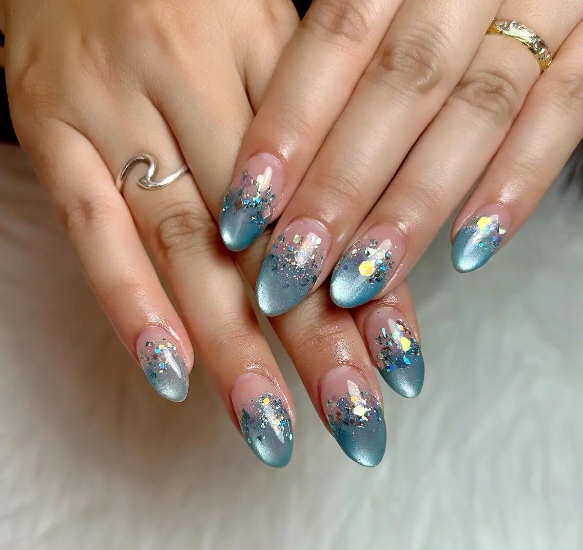 ネイル COCO nail salonのネイルデザイン