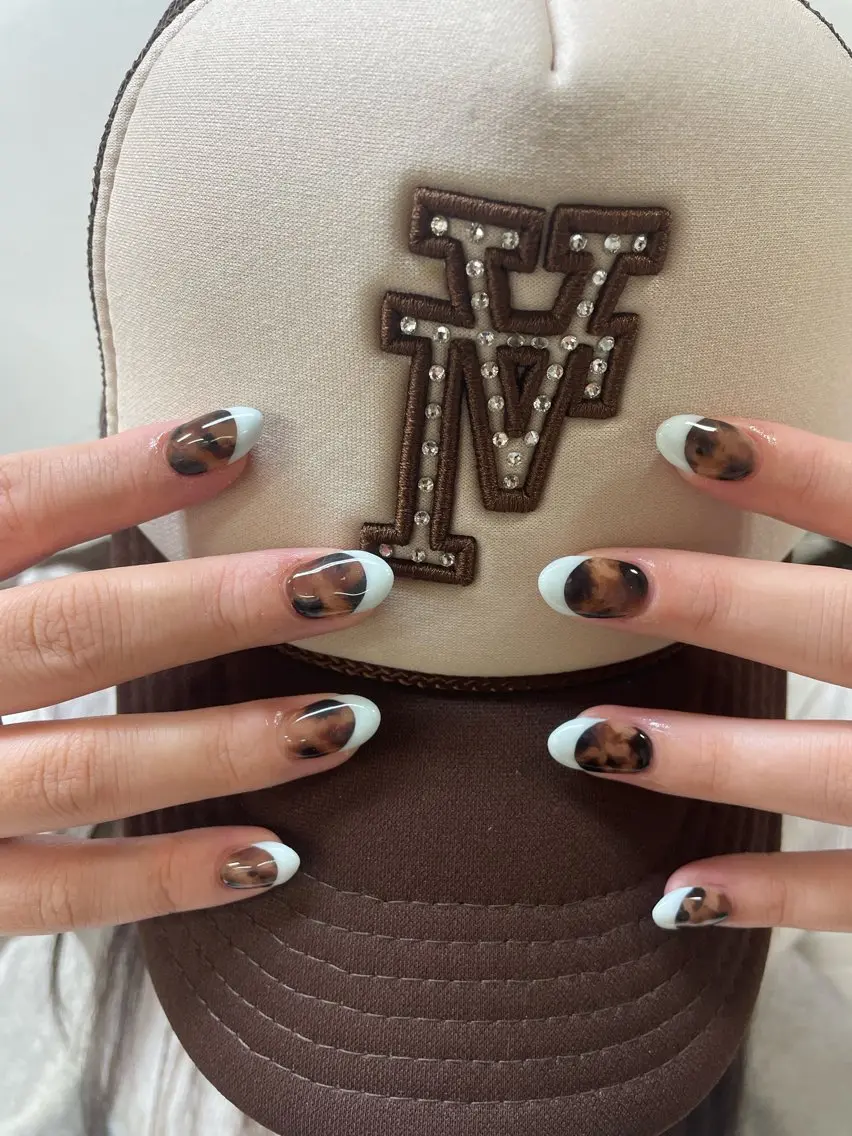 ネイル ハンドネイル フットネイル Nail💞 rinakoのネイルデザイン